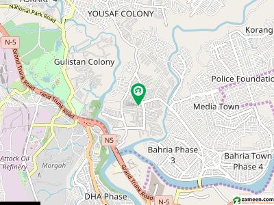 گلریز