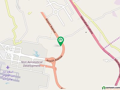 5 Marla Plot For Sale |Block E Topcity1 Reasonable Price 5 Marla Plot For Sale |Block E Topcity1 Reasonable Price