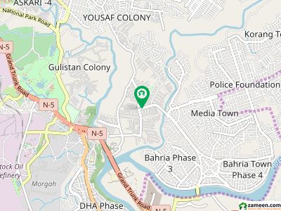 10 Marla Lower Portion Available For Rent In Gulraiz Housing Scheme 10 Marla Lower Portion Available For Rent In Gulraiz Housing Scheme