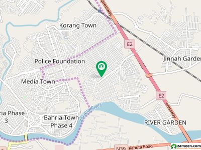 Commercial 9.408 marla Plaza On Offer Over 115oooooo For Sale In Soan Garden Block C Phase 1 Off Soan Avenue Near Cbr Town Block c Gate Commercial 9.408 marla Plaza On Offer Over 115oooooo For Sale In Soan Garden Block C Phase 1 Off Soan Avenue Near Cbr Town Block c Gate