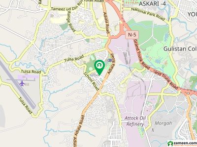 عسکری