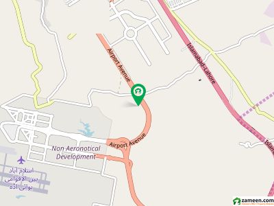 30's series plot on main 60 ft road available forsale