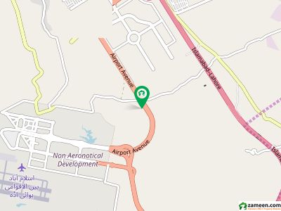 Buy 5 marla file on 3 years installment in Anex block Topcity 1, Islamabad