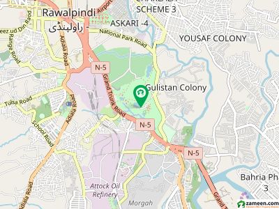 800 Sqyard House For Sale Army Officers Colony National Park Road Rawalpindi Cantt 800 Sqyard House For Sale Army Officers Colony National Park Road Rawalpindi Cantt
