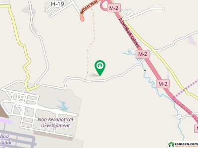 10 Marla Plot For Sale In E Block Very Ideally Height-ed Location Plot Is Available For Sale At Very Reasonable Price. 10 Marla Plot For Sale In E Block Very Ideally Height-ed Location Plot Is Available For Sale At Very Reasonable Price.