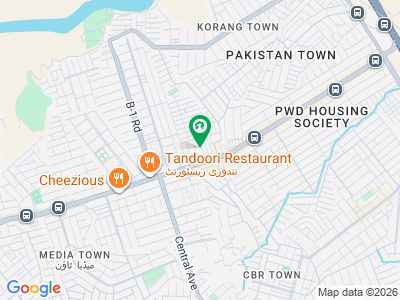 نیشنل پولیس فاؤنڈیشن او ۔ 9 اسلام آباد میں 10 مرلہ رہائشی پلاٹ 1.85 کروڑ میں برائے فروخت۔ نیشنل پولیس فاؤنڈیشن او ۔ 9 اسلام آباد میں 10 مرلہ رہائشی پلاٹ 1.85 کروڑ میں برائے فروخت۔
