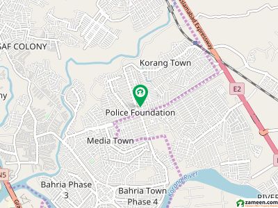 نیشنل پولیس فاؤنڈیشن او ۔ 9 اسلام آباد میں 14 مرلہ عمارت 27.0 کروڑ میں برائے فروخت۔ نیشنل پولیس فاؤنڈیشن او ۔ 9 اسلام آباد میں 14 مرلہ عمارت 27.0 کروڑ میں برائے فروخت۔