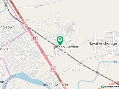 Street 20 plot for sale