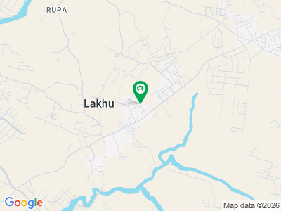 یونیورسٹی ٹاؤن ۔ بلاک اے یونیورسٹی ٹاؤن,اسلام آباد میں 6 مرلہ رہائشی پلاٹ 46.0 لاکھ میں برائے فروخت۔