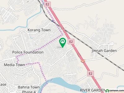 2 Bedrooms Family Flat For Rent 2 Bedrooms Family Flat For Rent