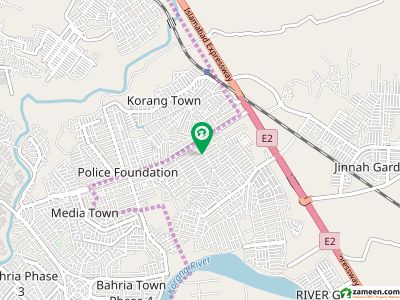 پی ڈبلیو ڈی ہاؤسنگ سوسائٹی ۔ بلاک سی پی ڈبلیو ڈی ہاؤسنگ سکیم,اسلام آباد میں 4 کمروں کا 10 مرلہ بالائی پورشن 75.0 ہزار میں کرایہ پر دستیاب ہے۔