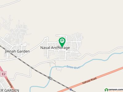 Multi Purpose Uses Commercial Space For Rent