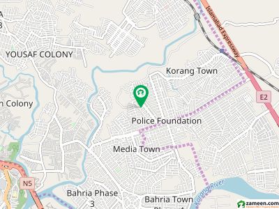 ڈاکٹرز ہاؤسنگ سوسائٹی اسلام آباد میں 2 کنال رہائشی پلاٹ 4.85 کروڑ میں برائے فروخت۔ ڈاکٹرز ہاؤسنگ سوسائٹی اسلام آباد میں 2 کنال رہائشی پلاٹ 4.85 کروڑ میں برائے فروخت۔