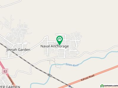 نیول اینکریج اسلام آباد میں 2 کمروں کا 4 مرلہ فلیٹ 45.0 ہزار میں کرایہ پر دستیاب ہے۔