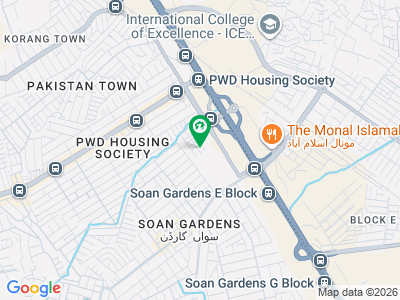 پی ڈبلیو ڈی ہاؤسنگ سوسائٹی ۔ بلاک ڈی پی ڈبلیو ڈی ہاؤسنگ سکیم,اسلام آباد میں 4 کمروں کا 5 مرلہ مکان 2.5 کروڑ میں برائے فروخت۔ پی ڈبلیو ڈی ہاؤسنگ سوسائٹی ۔ بلاک ڈی پی ڈبلیو ڈی ہاؤسنگ سکیم,اسلام آباد میں 4 کمروں کا 5 مرلہ مکان 2.5 کروڑ میں برائے فروخت۔