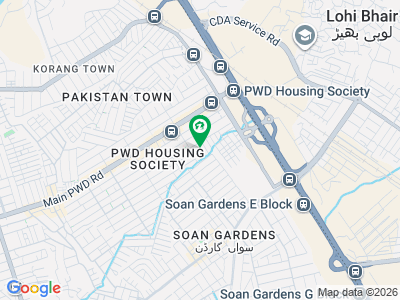 پی ڈبلیو ڈی ہاؤسنگ سوسائٹی ۔ بلاک ڈی پی ڈبلیو ڈی ہاؤسنگ سکیم,اسلام آباد میں 5 کمروں کا 10 مرلہ مکان 3.6 کروڑ میں برائے فروخت۔ پی ڈبلیو ڈی ہاؤسنگ سوسائٹی ۔ بلاک ڈی پی ڈبلیو ڈی ہاؤسنگ سکیم,اسلام آباد میں 5 کمروں کا 10 مرلہ مکان 3.6 کروڑ میں برائے فروخت۔