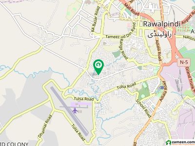 Triple Storey House Is Available For Sale Triple Storey House Is Available For Sale