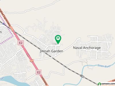 2 Bed 2 Bath 1dd Tv Lounge