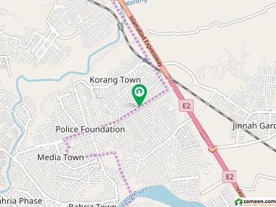 COMMERCIAL SHOPS/HALL FOR RENT IN PWD