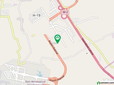 ٹاپ سٹی 1 - بلاک ڈی ٹاپ سٹی 1,اسلام آباد میں 10 مرلہ رہائشی پلاٹ 1.85 کروڑ میں برائے فروخت۔