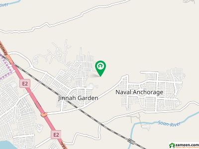 Street 123D Plot For Sale