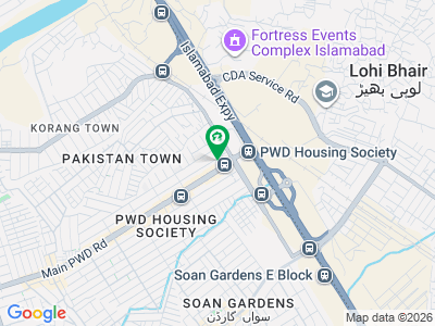 50*90 ground floor +upper floor of plaza available for rent in pwd main road 50*90 ground floor +upper floor of plaza available for rent in pwd main road