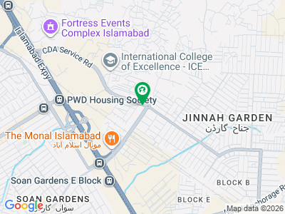 Plot For Sale