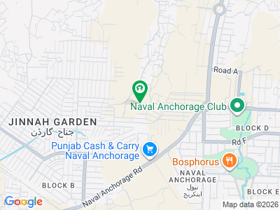 جناح گارڈنز فیز 1 جناح گارڈنز,ایف ای سی ایچ ایس,اسلام آباد میں 7 مرلہ رہائشی پلاٹ 1.1 کروڑ میں برائے فروخت۔ جناح گارڈنز فیز 1 جناح گارڈنز,ایف ای سی ایچ ایس,اسلام آباد میں 7 مرلہ رہائشی پلاٹ 1.1 کروڑ میں برائے فروخت۔