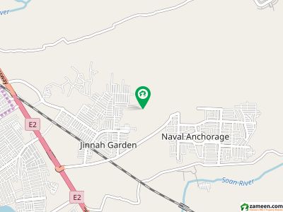 Jinnah Gardens Phase 1 Residential Plot Sized 7 Marla Is Available Jinnah Gardens Phase 1 Residential Plot Sized 7 Marla Is Available