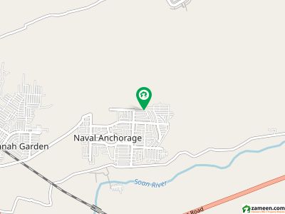 گلبرگ ریزیڈنشیا گلبرگ,اسلام آباد میں 8 مرلہ رہائشی پلاٹ 87.0 لاکھ میں برائے فروخت۔ گلبرگ ریزیڈنشیا گلبرگ,اسلام آباد میں 8 مرلہ رہائشی پلاٹ 87.0 لاکھ میں برائے فروخت۔