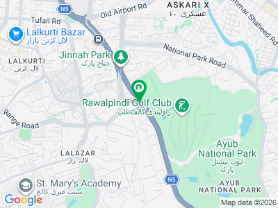چکلالہ سکیم 1 چکلالہ سکیم,راولپنڈی میں 2 کنال Studio مکان 20.0 کروڑ میں برائے فروخت۔ چکلالہ سکیم 1 چکلالہ سکیم,راولپنڈی میں 2 کنال Studio مکان 20.0 کروڑ میں برائے فروخت۔