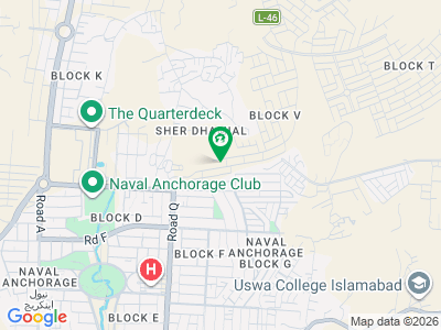 V block Gulberg residencia 10 merla ready to construct plot available for sale prime location investor rate
