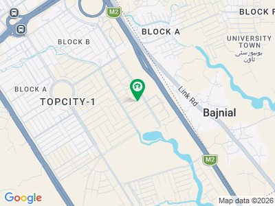 Get Your Hands On Commercial Plot In Islamabad Best Area Get Your Hands On Commercial Plot In Islamabad Best Area