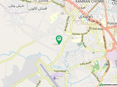 فیصل