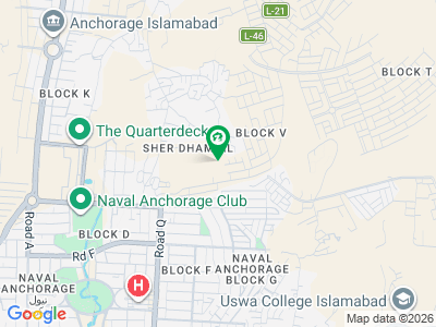 V block 7 merla ready to construct plot available for sale