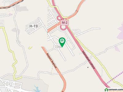 1 kanal decent and elegent/spacious house at reasonable price' 1