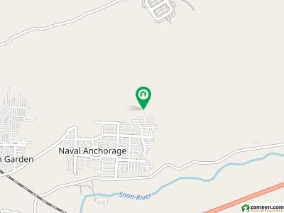 V Block Gulberg Residencia Cutting Plots Available For Sale