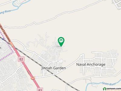 Builder Choice 121 Street Plot For Sale Builder Choice 121 Street Plot For Sale