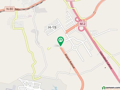 Second To Corner On Main Double Road Very Heighted And Solid Land Near To Park And Mosque This Plot Located On First Roundabout In C Block Second To Corner On Main Double Road Very Heighted And Solid Land Near To Park And Mosque This Plot Located On First Roundabout In C Block