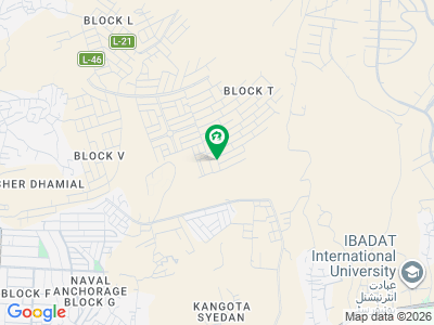 Gulbreg Residential Block T 7 Marla Plot Main Of Back Ready To Construct Plot Available For Sale Prime Location Solid Land Heighted Location Gulbreg Residential Block T 7 Marla Plot Main Of Back Ready To Construct Plot Available For Sale Prime Location Solid Land Heighted Location