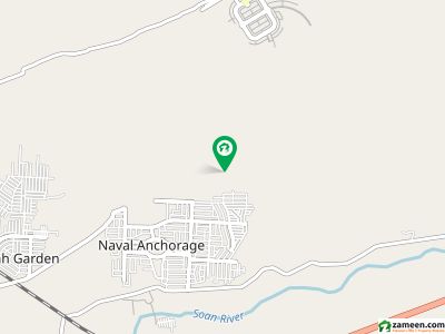 V Block 5 Marla Plot For Sale In Gulberg Residencia Block V V Block 5 Marla Plot For Sale In Gulberg Residencia Block V