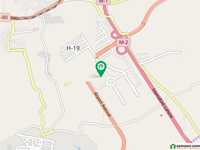 ٹاپ سٹی 1 - بلاک اے ٹاپ سٹی 1,اسلام آباد میں 5 کمروں کا 10 مرلہ مکان 4.8 کروڑ میں برائے فروخت۔