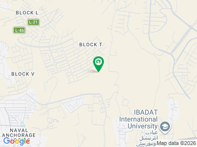 Gulbreg residential Block T 7 merla plot available for sale prime location solid land best place for living