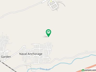 گلبرگ ریزیڈنشیا - بلاک وی گلبرگ ریزیڈنشیا,گلبرگ,اسلام آباد میں 8 مرلہ رہائشی پلاٹ 85.0 لاکھ میں برائے فروخت۔