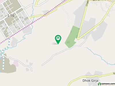 Buy A Centrally Located 1800 Square Feet Residential Plot In Taj Residencia - Daffodils Block Buy A Centrally Located 1800 Square Feet Residential Plot In Taj Residencia - Daffodils Block