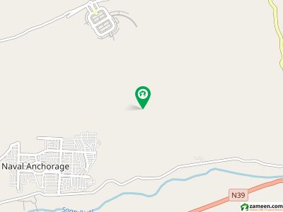 7 Marla Plot in Block T Heighted, Developed, and Ready for Construction 7 Marla Plot in Block T Heighted, Developed, and Ready for Construction