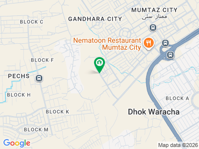 ممتاز سٹی - جہلم بلاک ممتاز سٹی,اسلام آباد میں 8 مرلہ رہائشی پلاٹ 1.0 کروڑ میں برائے فروخت۔