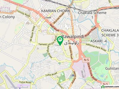 Single Storey House Is Available For Sale Single Storey House Is Available For Sale