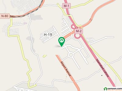 Golden Tulip Top City 1 - Kanwar Moiz Block 953 Square Feet Flat Up For sale Golden Tulip Top City 1 - Kanwar Moiz Block 953 Square Feet Flat Up For sale