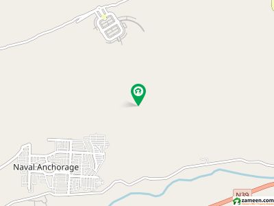 گلبرگ ریزیڈنشیا - بلاک ٹی گلبرگ ریزیڈنشیا,گلبرگ,اسلام آباد میں 10 مرلہ رہائشی پلاٹ 1.3 کروڑ میں برائے فروخت۔ گلبرگ ریزیڈنشیا - بلاک ٹی گلبرگ ریزیڈنشیا,گلبرگ,اسلام آباد میں 10 مرلہ رہائشی پلاٹ 1.3 کروڑ میں برائے فروخت۔